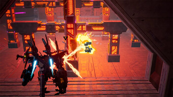 Screenshot4