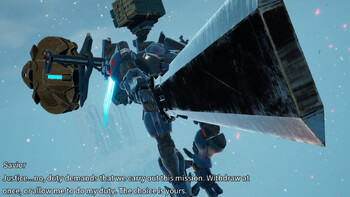 Screenshot5