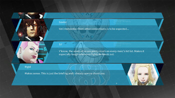 Screenshot6