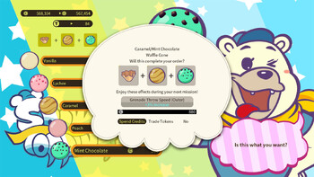 Screenshot7