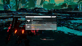 Screenshot8