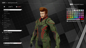 Screenshot9