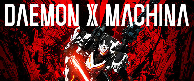 #<Product::Game:0x00007fb23a10f8d0>
