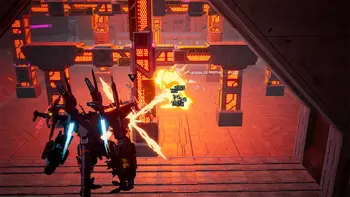 Screenshot4