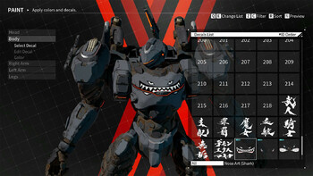Screenshot6