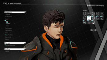 Screenshot10