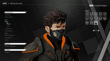 Screenshot11