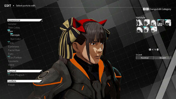 Screenshot12