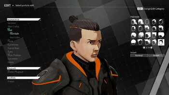 Screenshot13