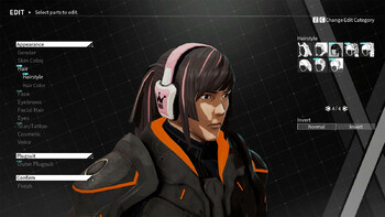 Screenshot14