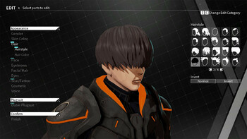 Screenshot15