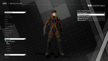 Screenshot16
