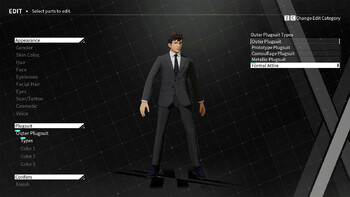 Screenshot17