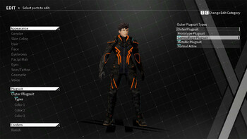 Screenshot18