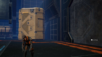 Screenshot19