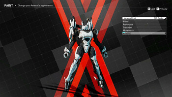 Screenshot1