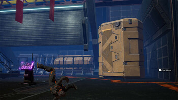 Screenshot20