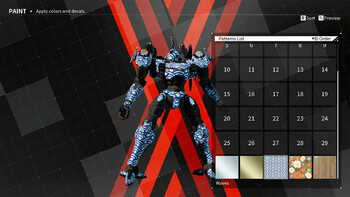 Screenshot2