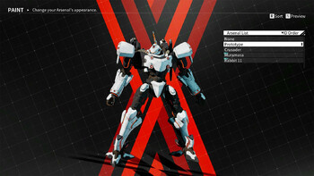 Screenshot3