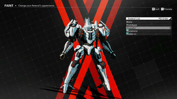 Screenshot5