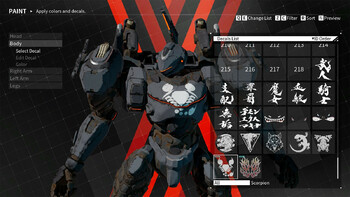 Screenshot7