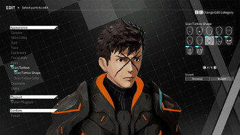 Screenshot9