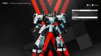 Screenshot4