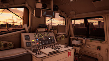 Screenshot11