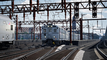 Screenshot1