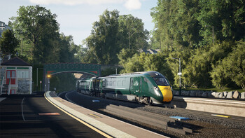 Screenshot5