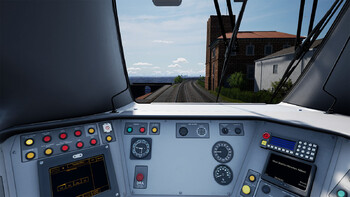 Screenshot4