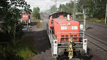 Screenshot8