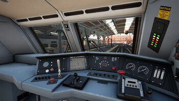 Screenshot9