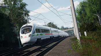 Screenshot10