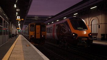 Screenshot4