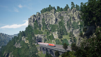 Screenshot5