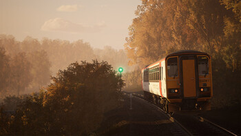 Screenshot9