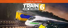 Train Sim World® 6: Special Edition
