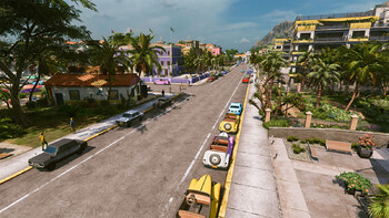Screenshot1