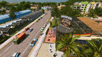 Screenshot2