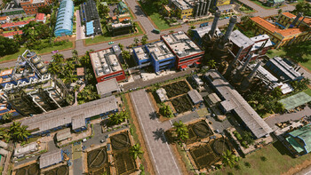 Screenshot3