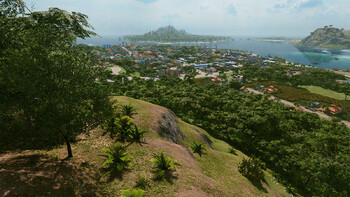 Screenshot4