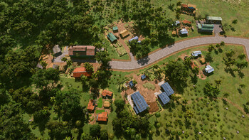 Screenshot5