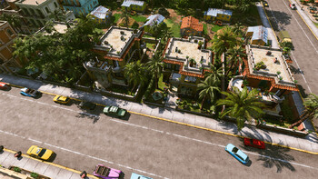 Screenshot6
