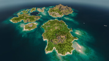 Screenshot7
