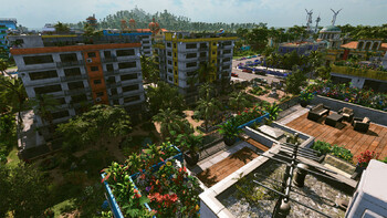 Screenshot8