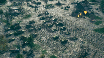 Screenshot1