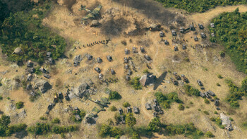 Screenshot3