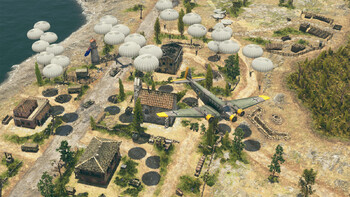 Screenshot4