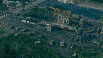 Screenshot5